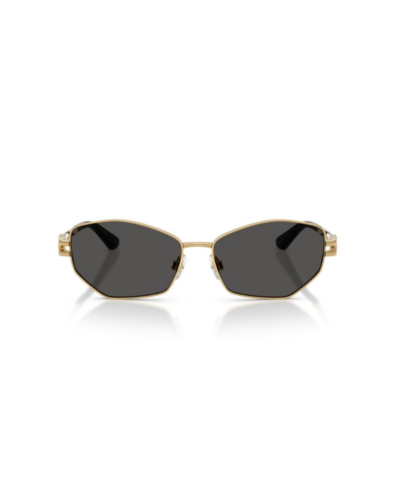 Dolce & Gabbana Cat-Eye Sunglasses DG2338