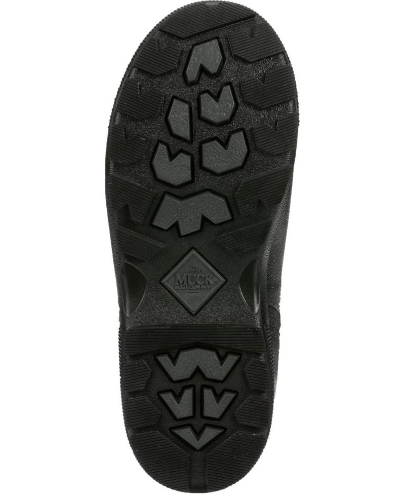 Kids' (1M - 13M) Element Boot