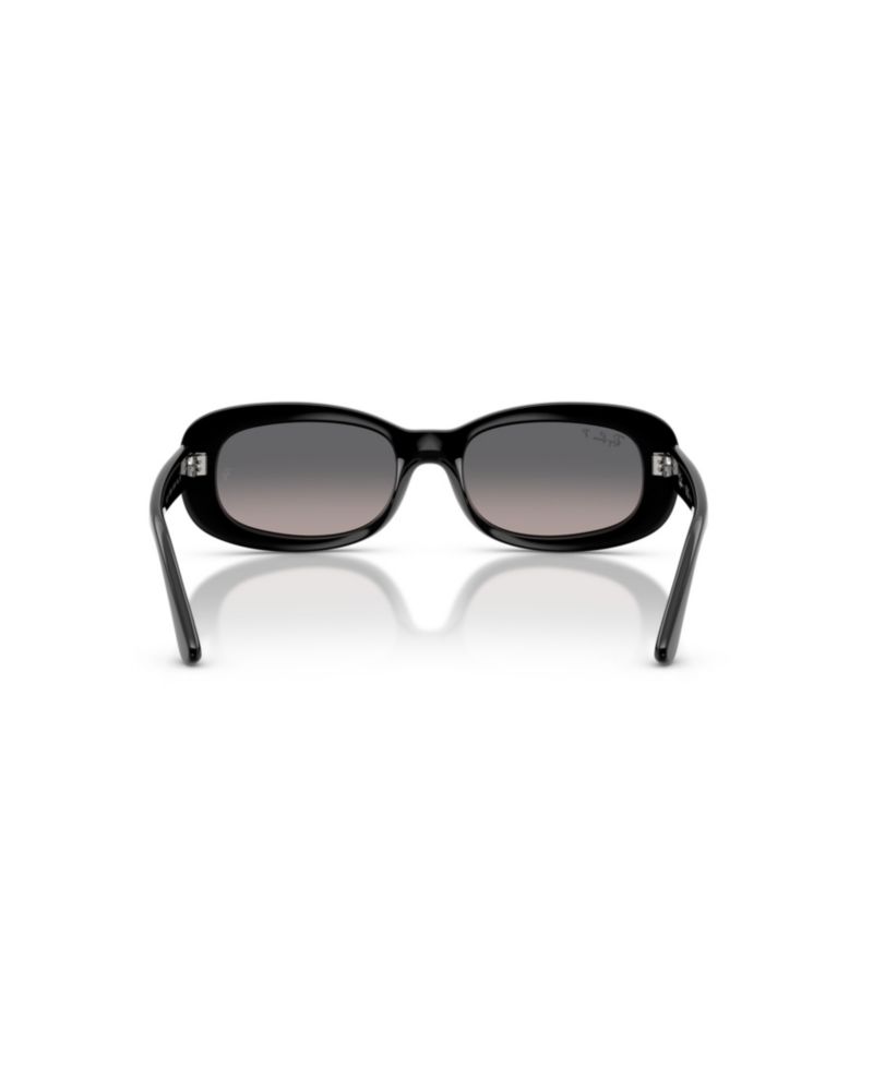 Women's Polarized Sunglasses, RB2221F