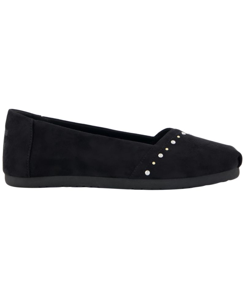 Women's Alpargata Slip-On Ballet Flats