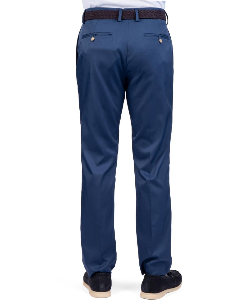 Men's Signature Dress Pant