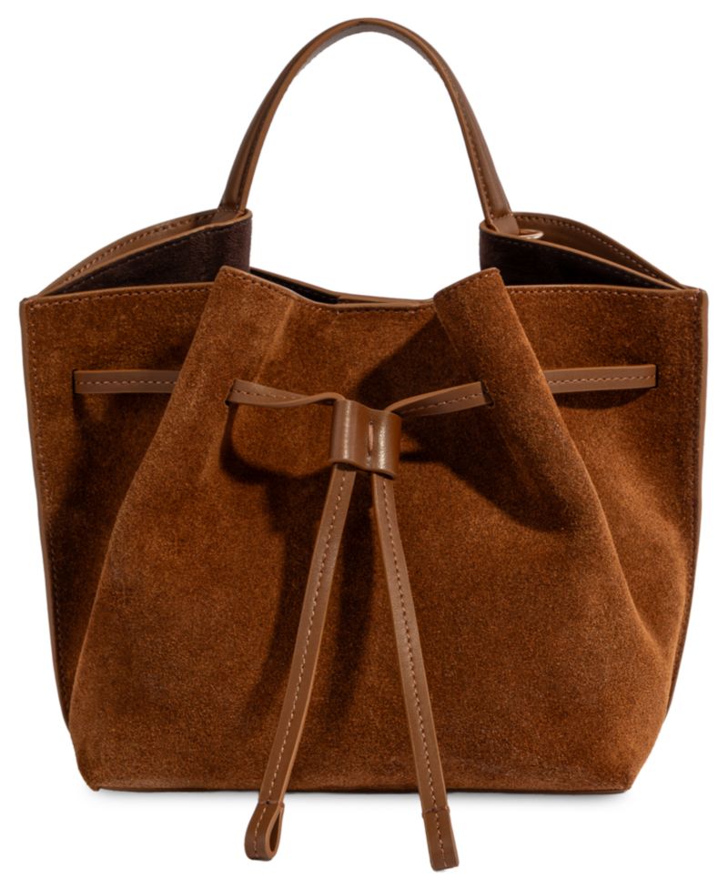 Kate Crossbody