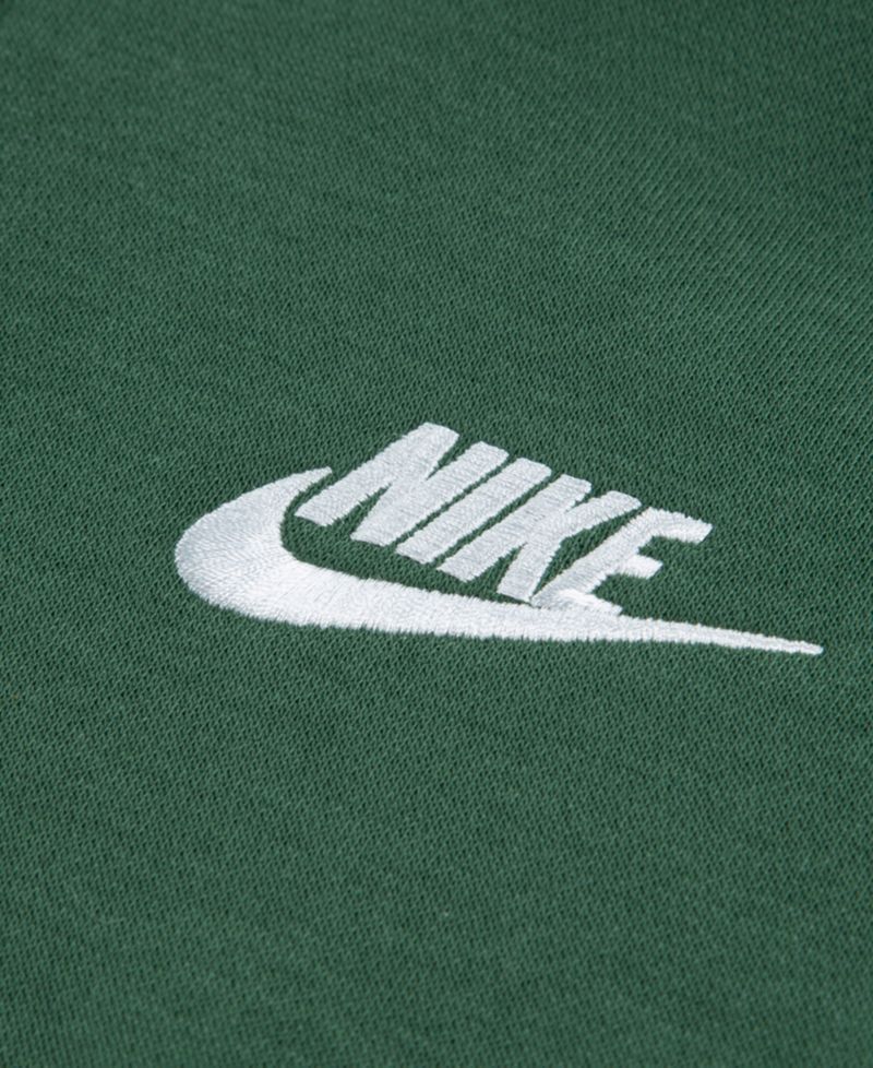 Boys' 2T-7 Logo Detail Sweatshirt and Pants, 2-Piece Set