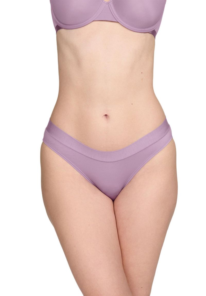 The Bikini - Modal