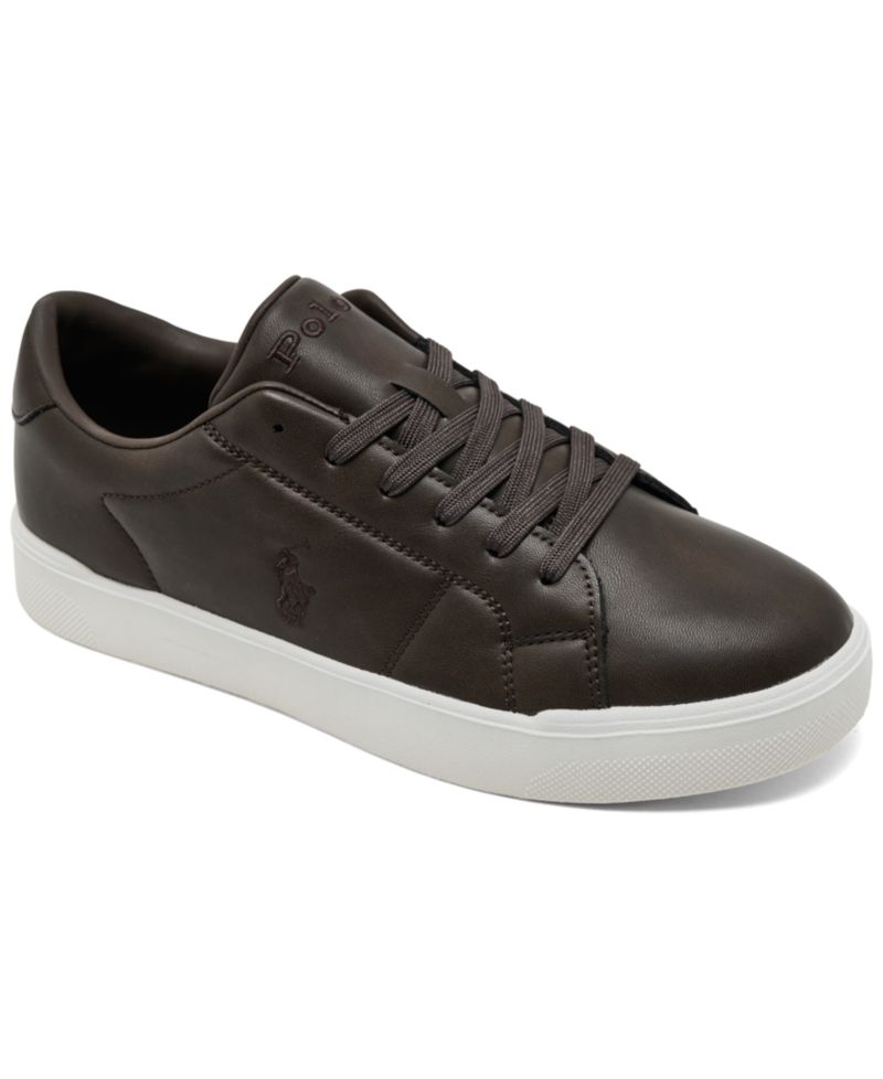 Кроссовки Big Kids Sutton Lifestyle от Finish Line