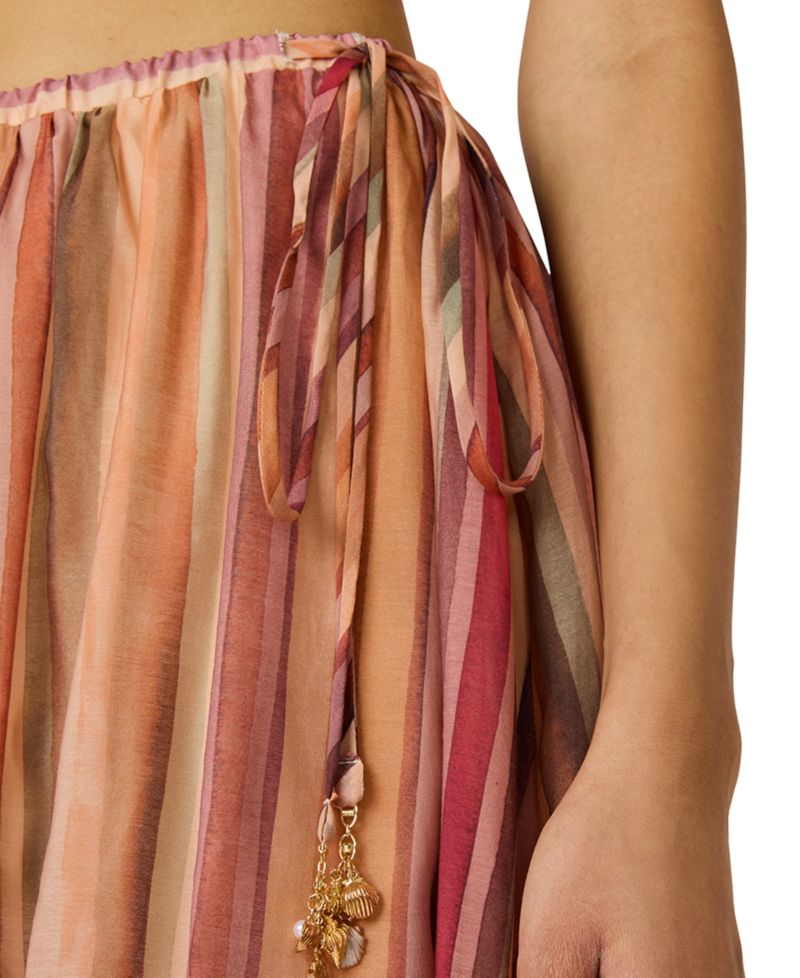 Women's Shiloh Maxi Skirt