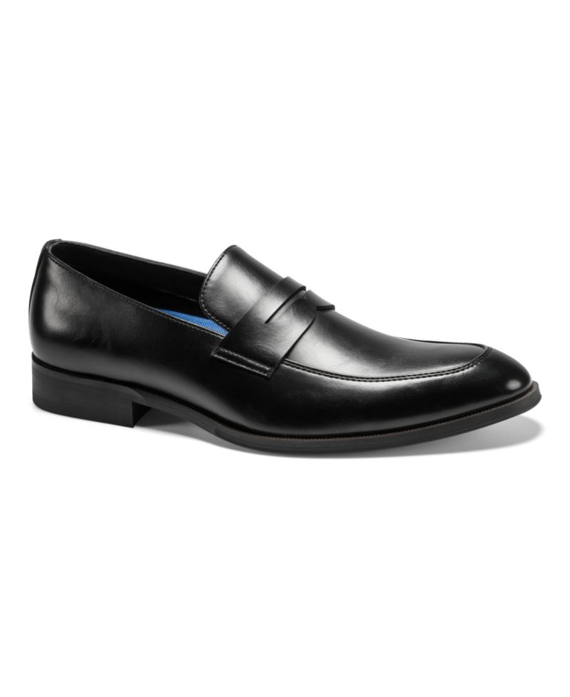 Мужские мокасины Moore Penny
