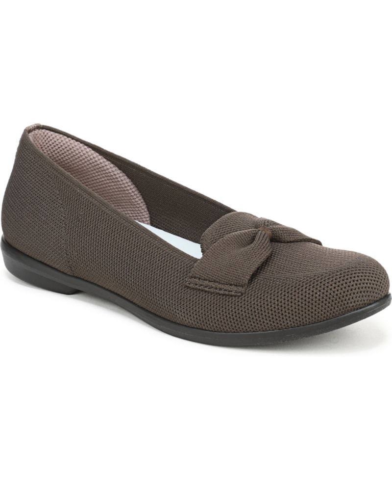 Women's Kandi Slip-On Loafers