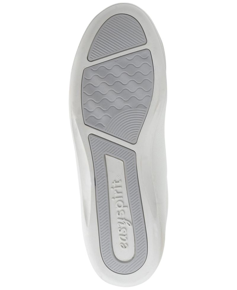 Women's AP Lightweight Walking Sneakers