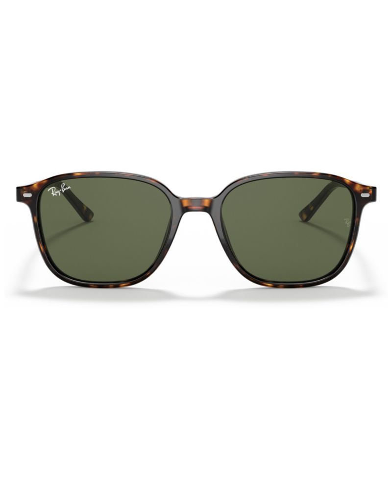 Unisex Sunglasses, Leonard