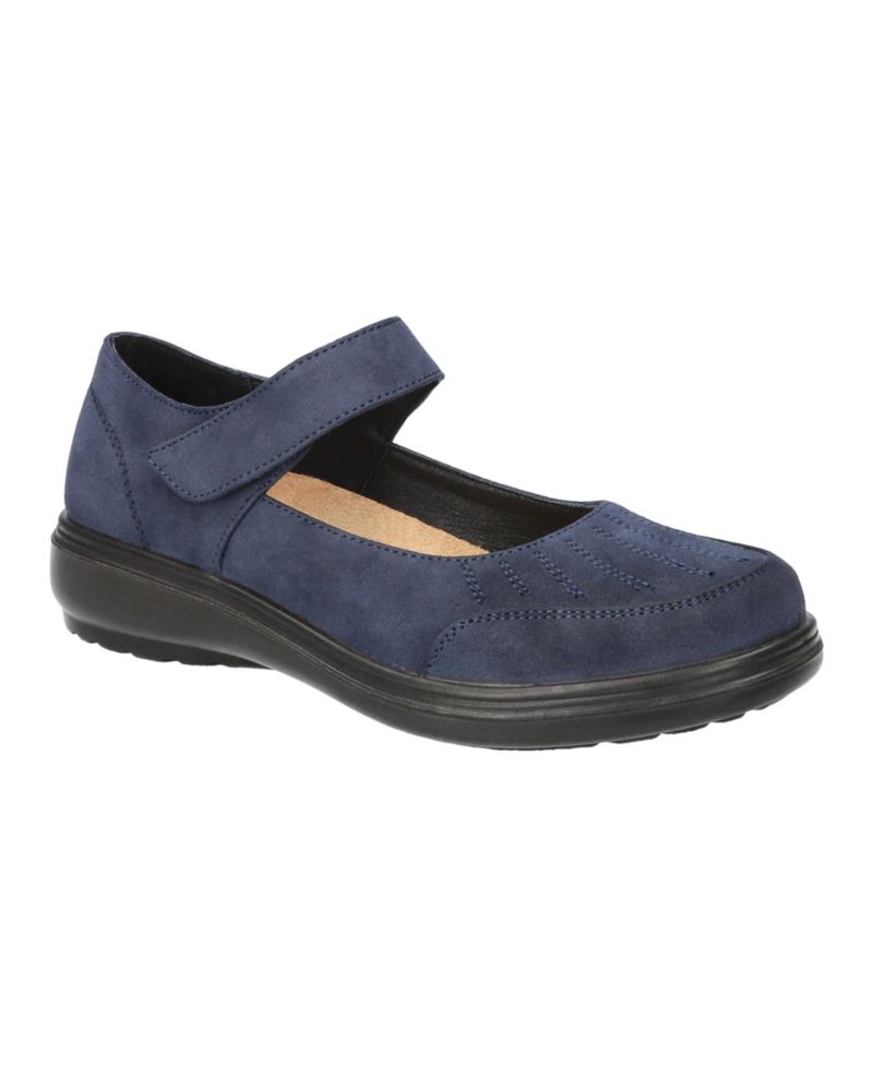 Women's Slater Mary Jane Flats