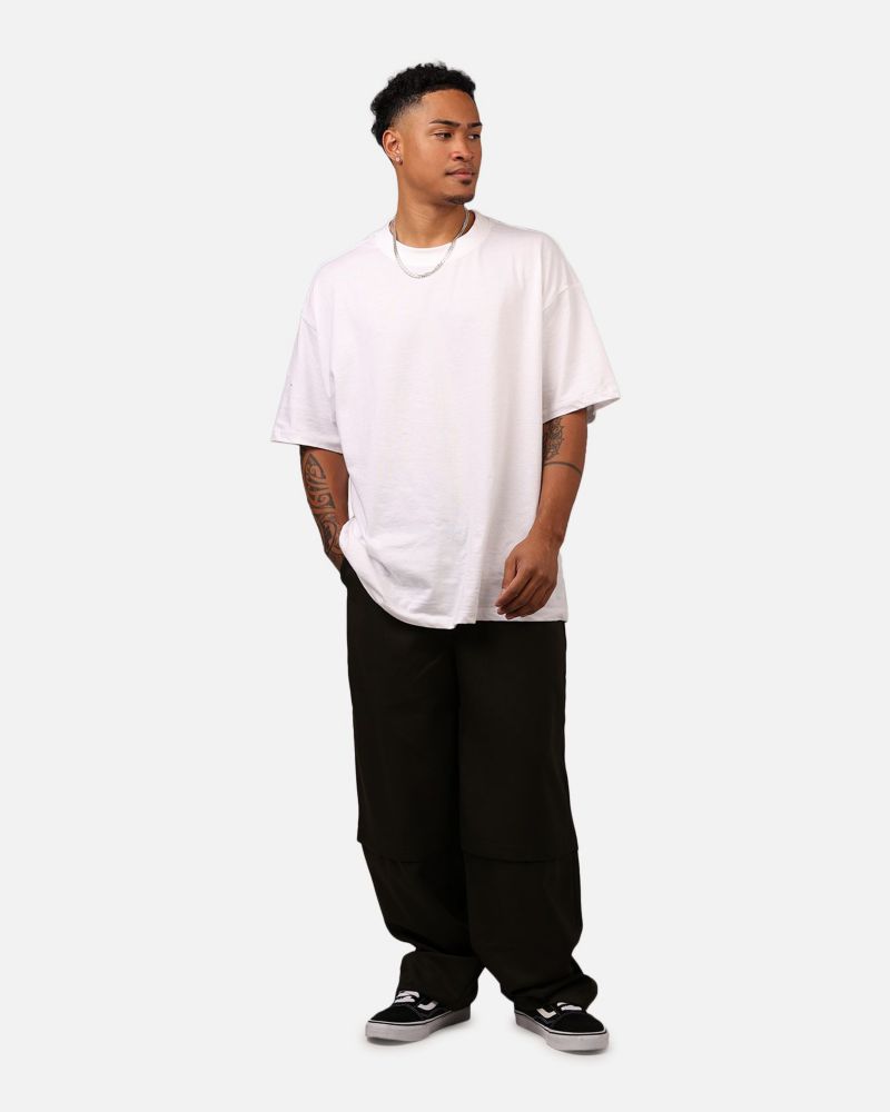 Men's Hello Preppy Pants