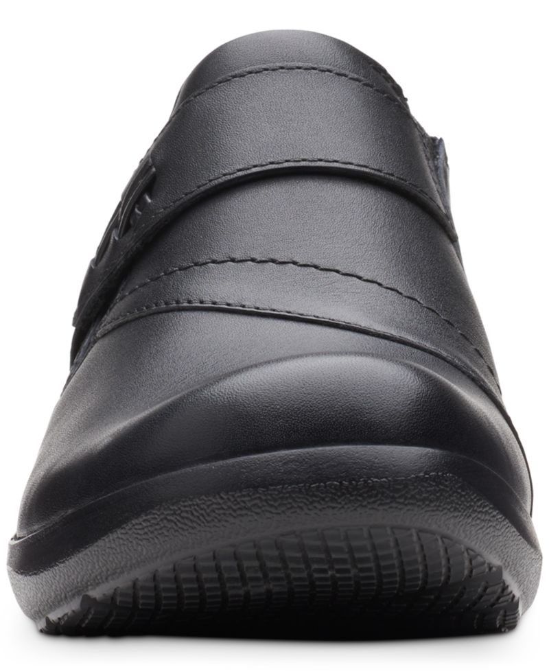 Women's Angie Pearl Slip-On Shoes