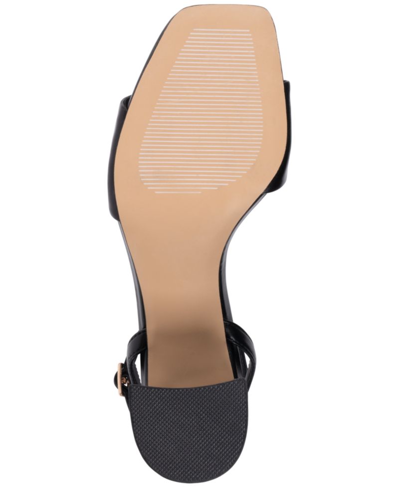 Women's Skyla Block Heel Dress Sandals