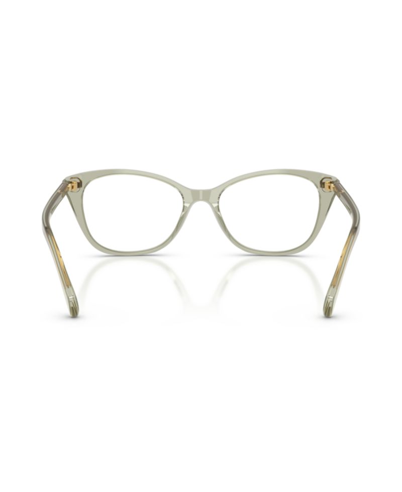 Women's Eyeglasses, RA7146