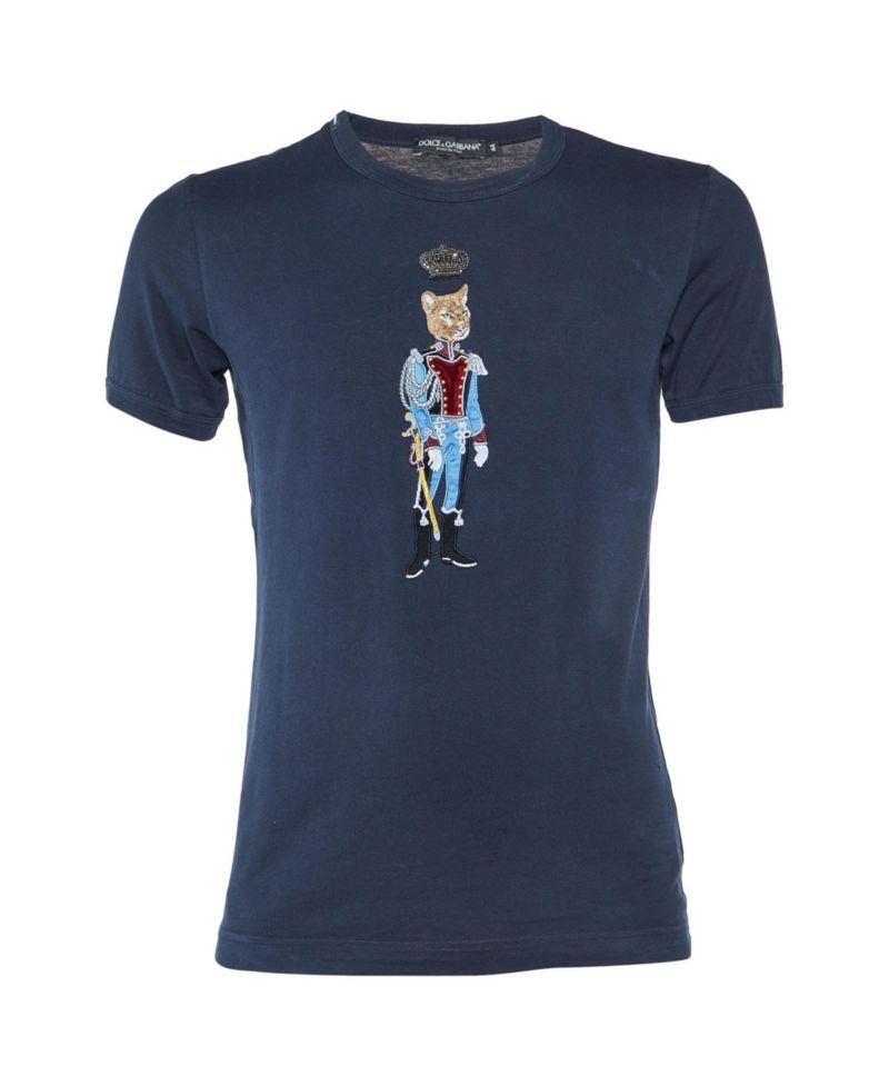 Women's Cotton Top