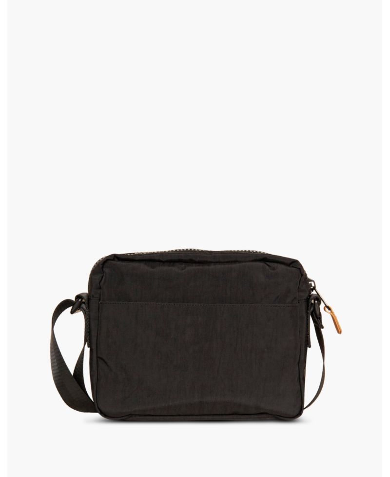 Moonpie Mini Crossbody Bag