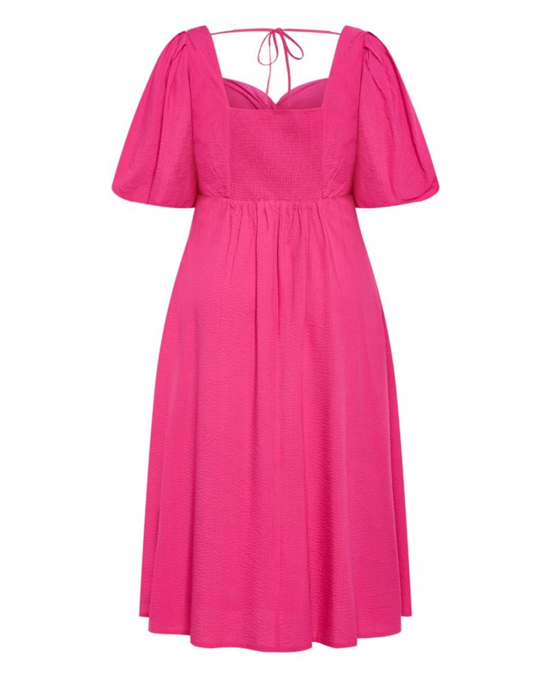 Women's Hermione Dress