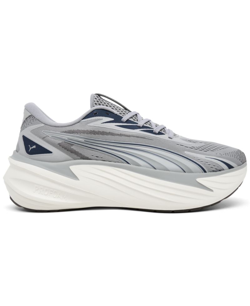 Men's Maxima Pro Running Sneakers from Finish Line