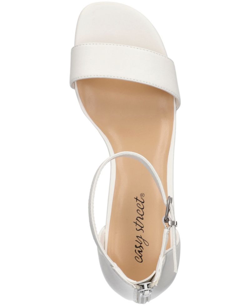 Women's Shalee Dress Sandals