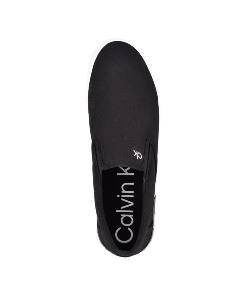 Men's Ryor Casual Slip-On Sneakers