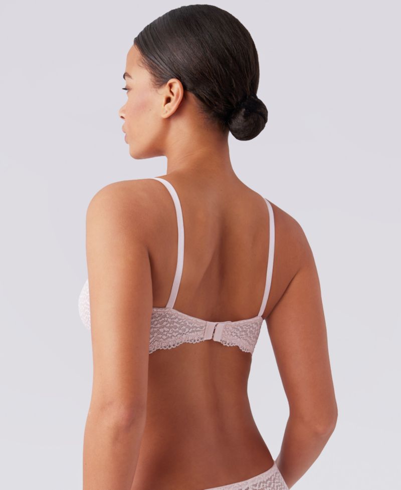 Untamed Demi Underwire Bra, 951311