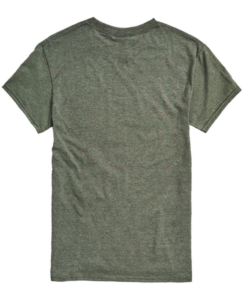 Men's Peanuts Hay There T-shirt