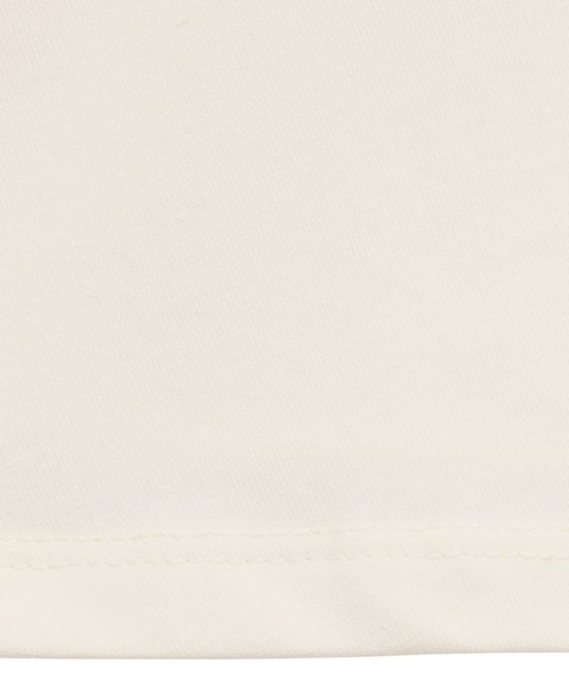 Women's Selection Fitted Wrap-Effect Top