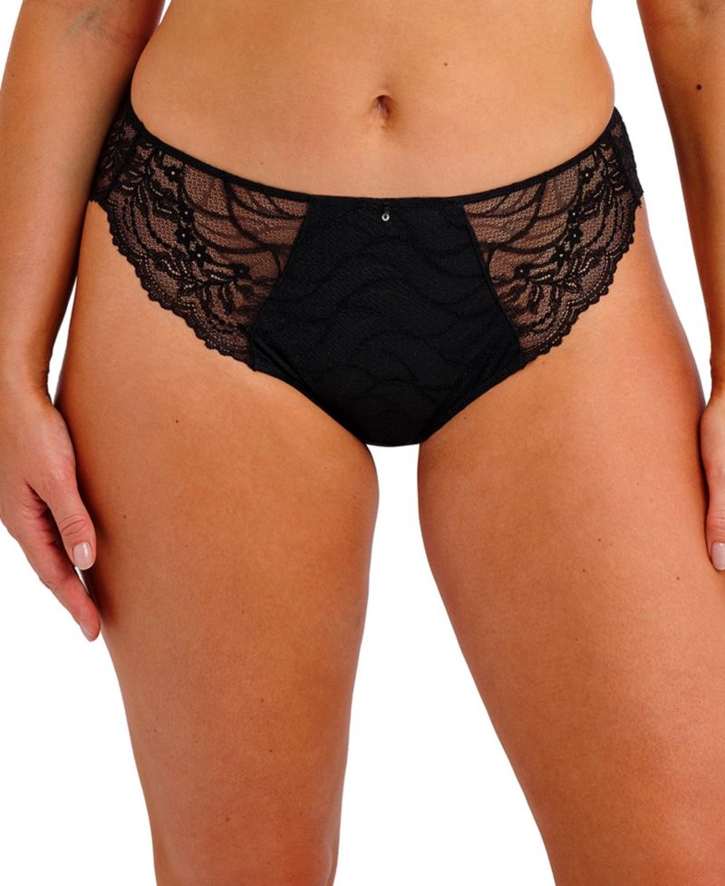 Women's Cesile Brazilian Brief