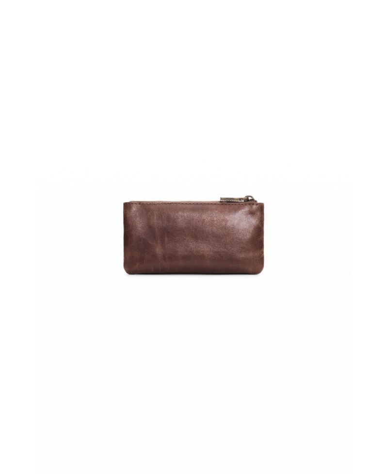Women's Small purse