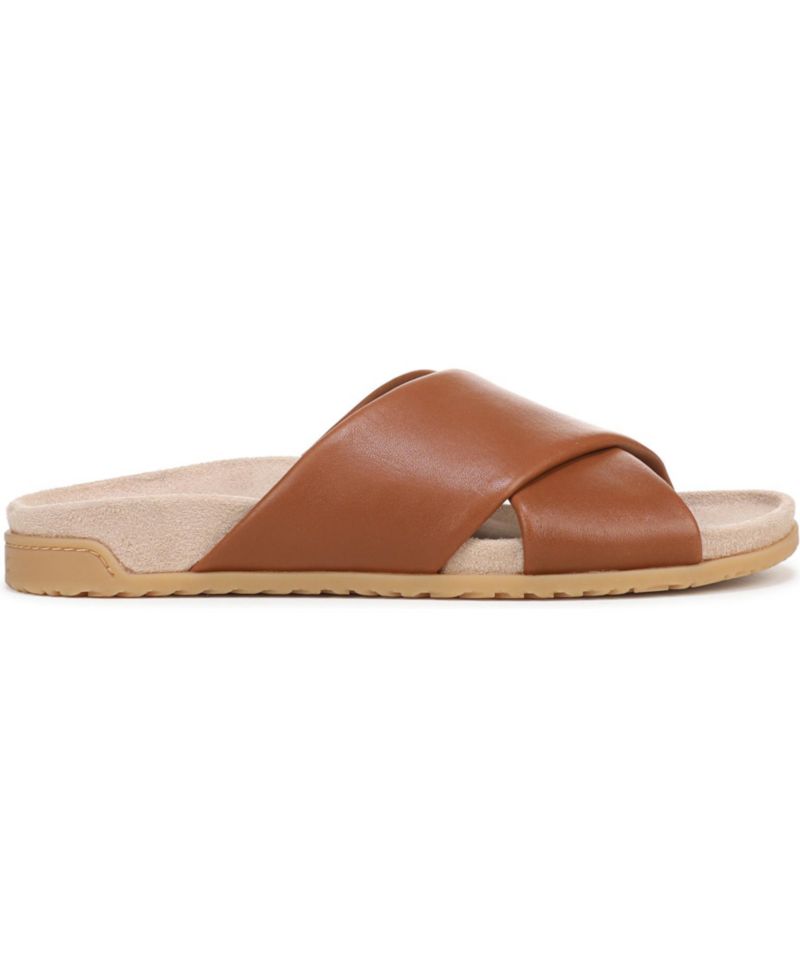 Women's Etna Slide Sandals