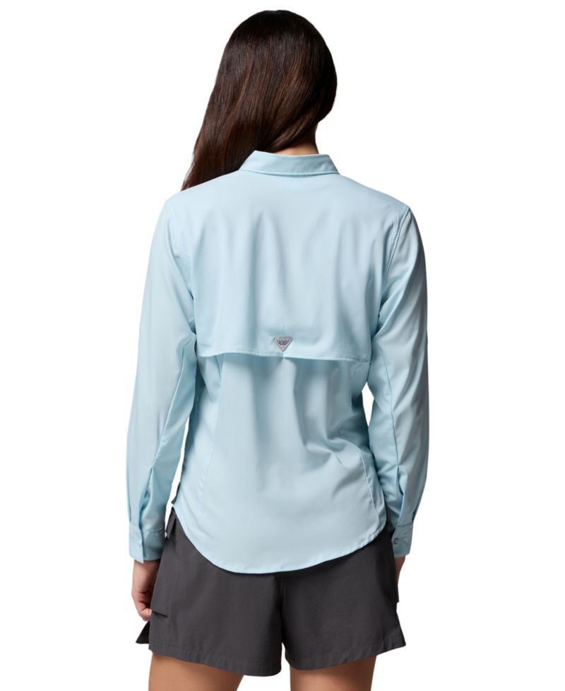 Women's PFG Tamiami II Long-Sleeve Top