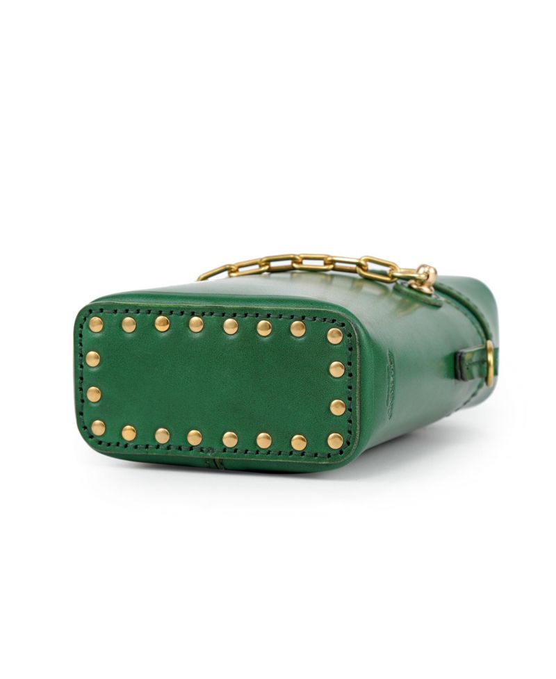 Oranda Slim Crossbody
