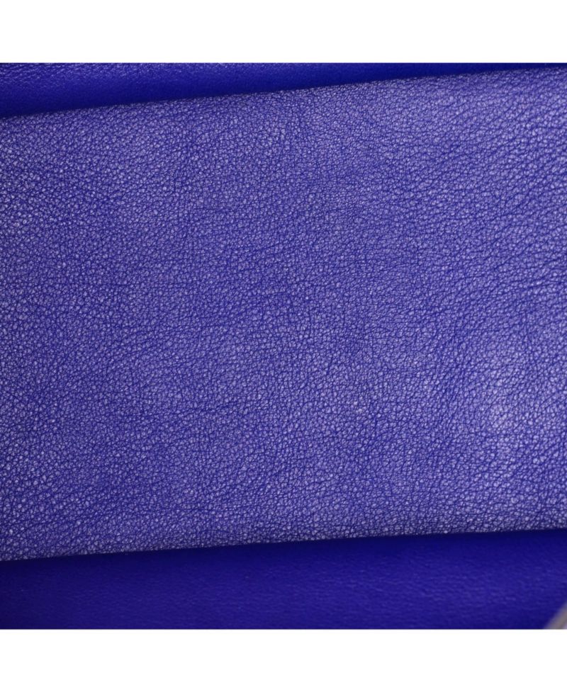 28 Jypsiere Bag Swift
