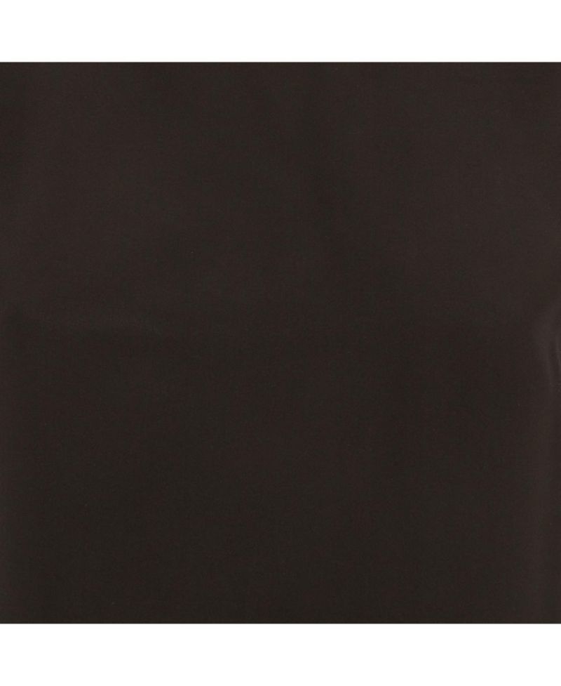 Women's Silk Top