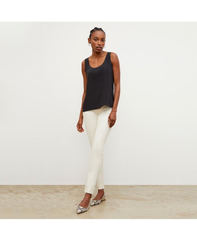 Women's Hockley Jean - Eco Better Than Denim