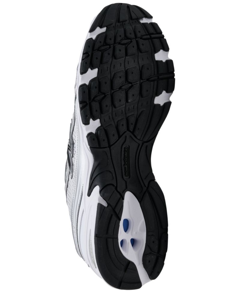 740 Casual Sneakers from Finish Line
