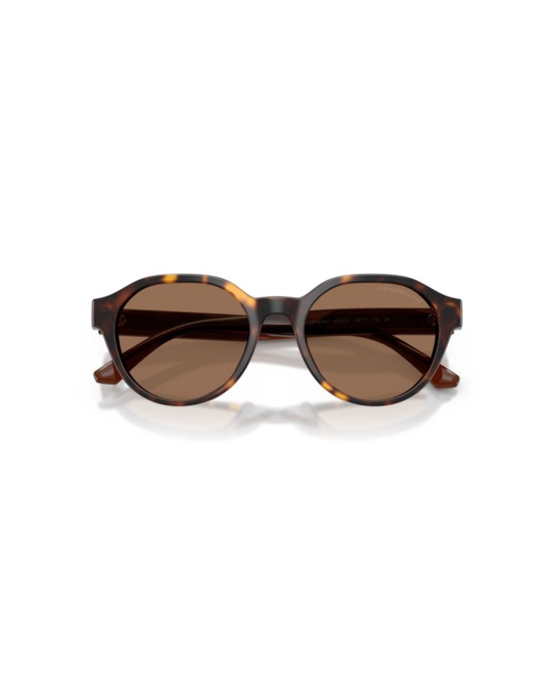 Kids Phantos Sunglasses, 0EK4008U (Ages 11-13)