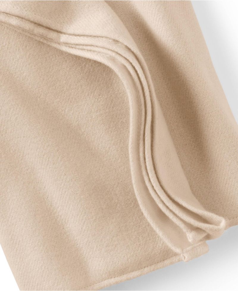 Women's CashTouch Travel Wrap