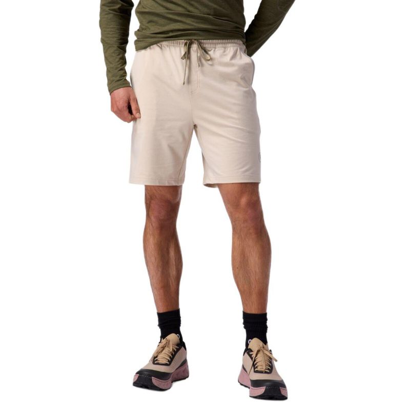 Men's Destination Everywhere Short Casual Shorts