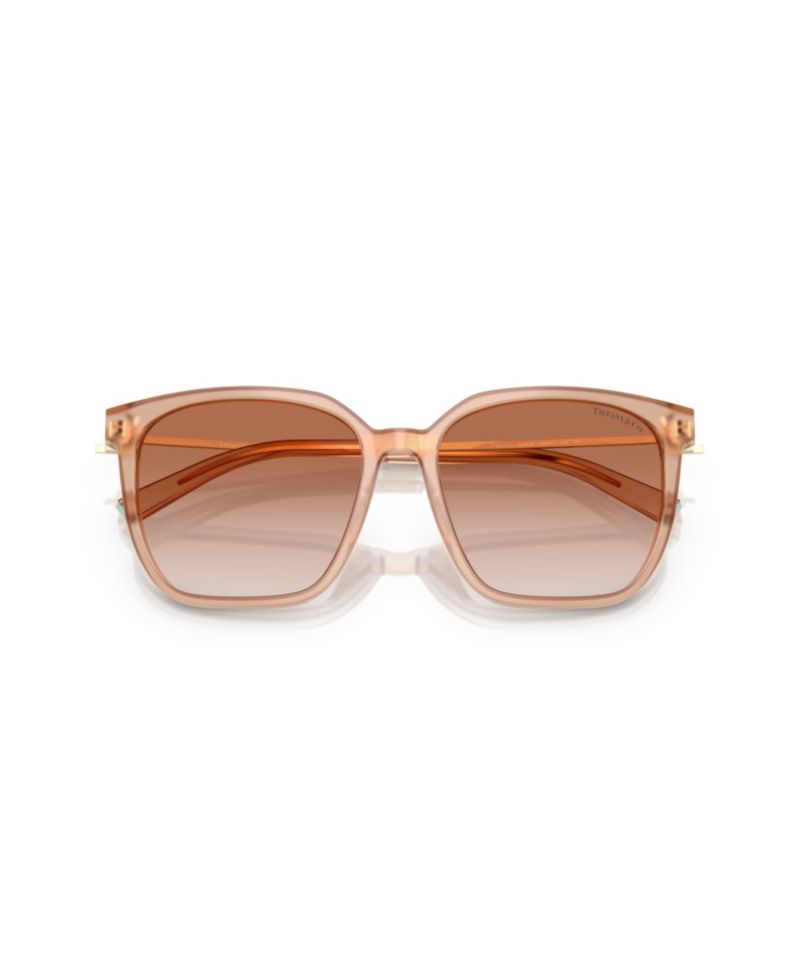 Women's Sunglasses, TF4244D