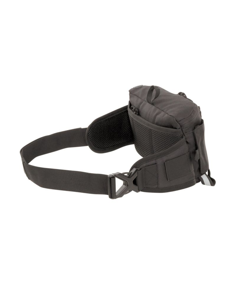 Ibiza Carry Pack