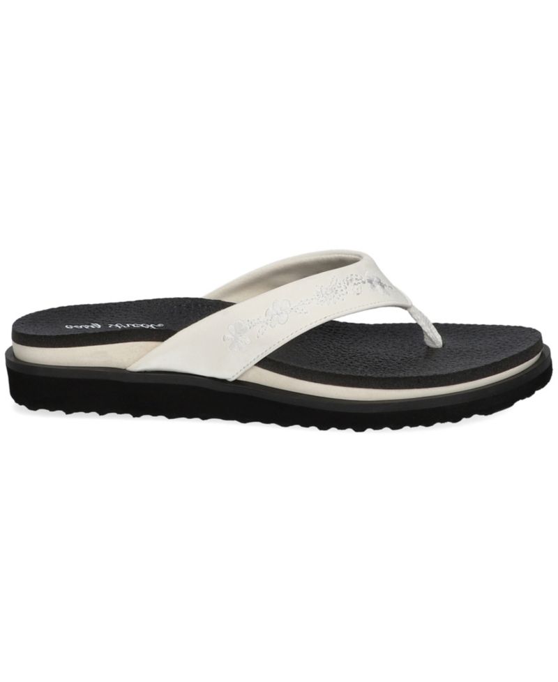 Women's Wanderlust Thong Sandals