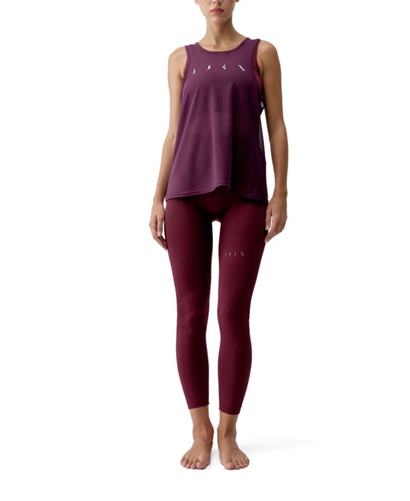 Women's Bora Performance Sports T-Shirt