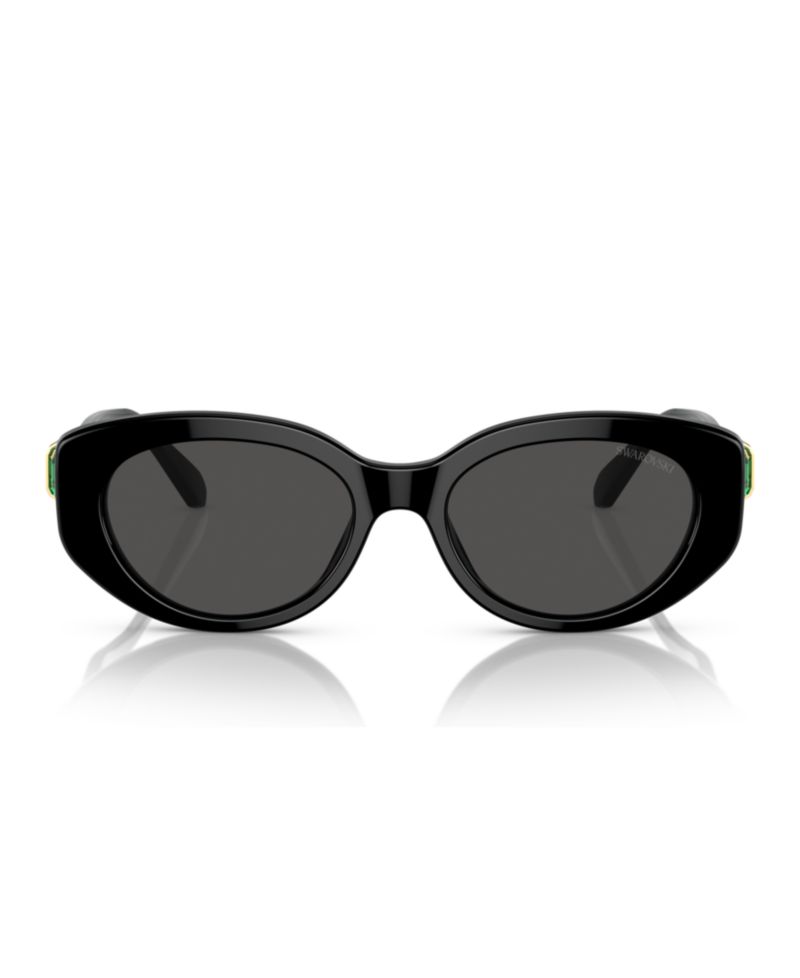 Women's Sunglasses SK6002