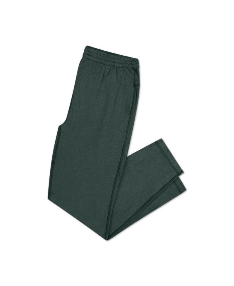 Men's Tapered-Fit Stretch Range Jogger
