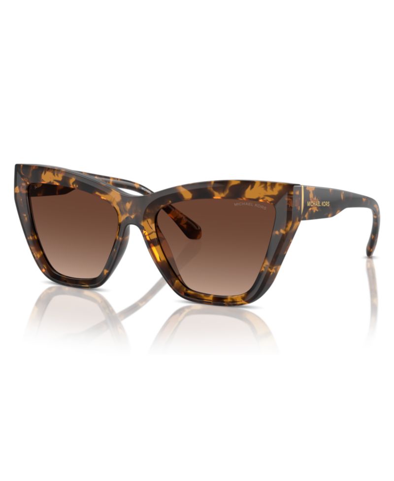 Women's Polarized Sunglasses, Dubai Mk2211U