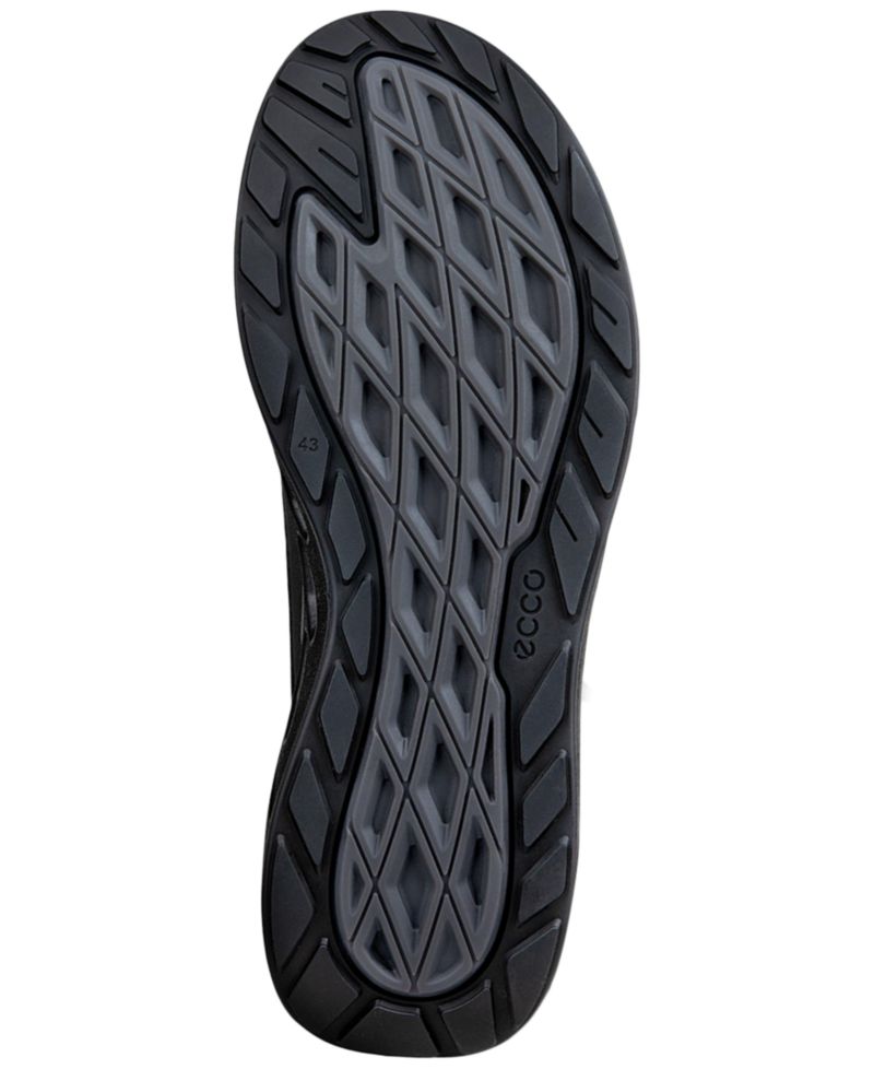 Men's Biom 720 Lace-Up Sneakers