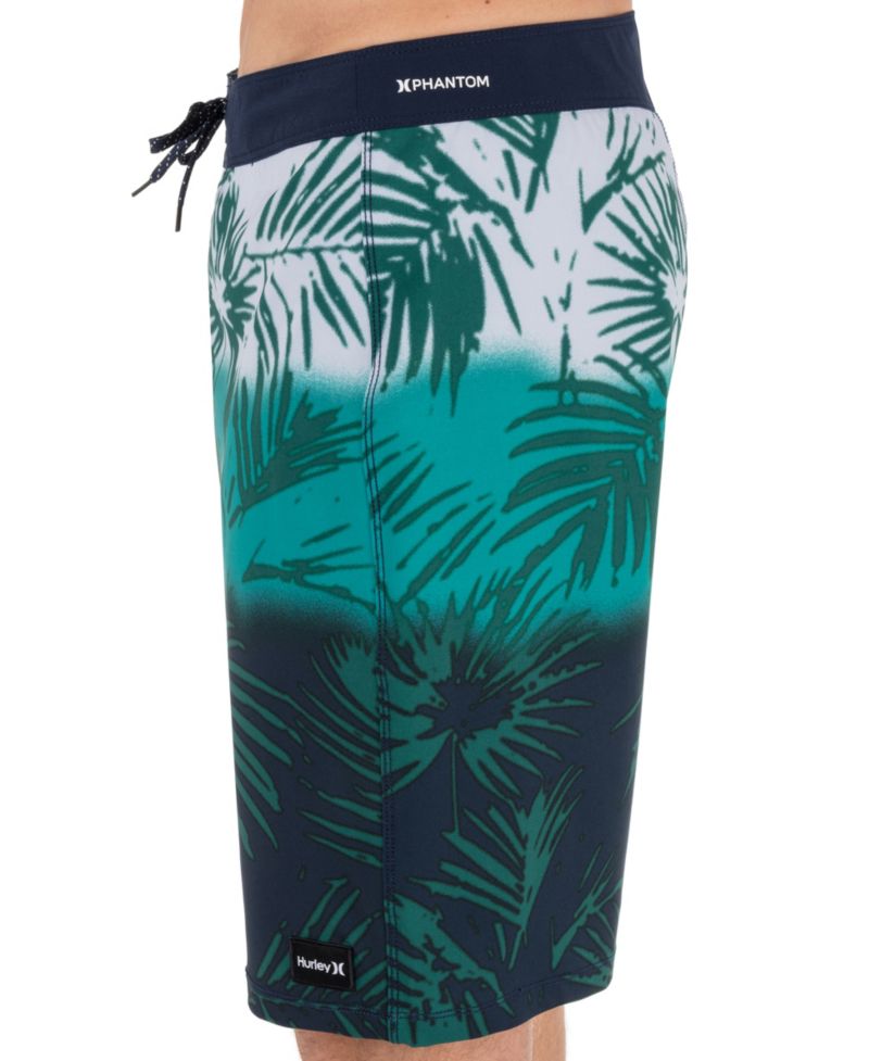 Men's Phantom Weekender Cargo Boardshorts