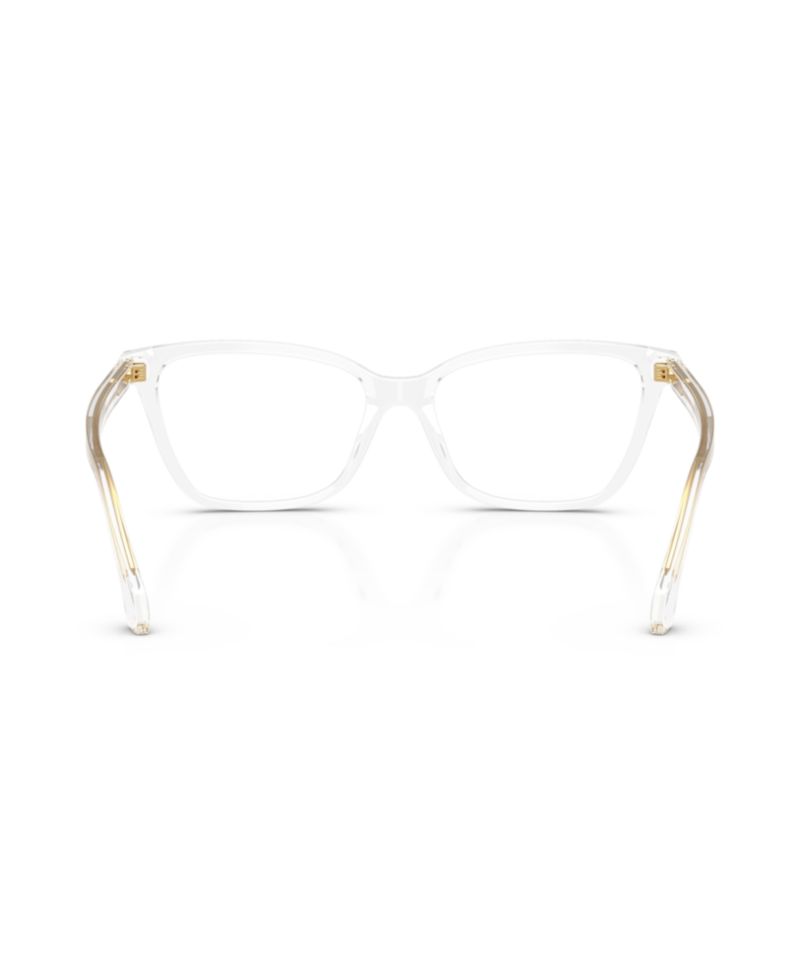 Women's Eyeglasses, VE3398